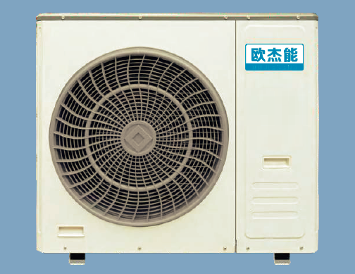 關(guān)于中央空調(diào)，你了解多少？