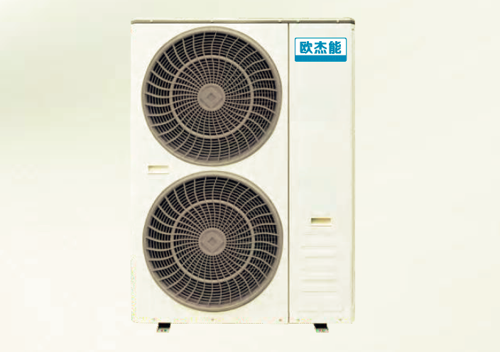 如何選擇中央空調(diào)？